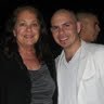 Gilda Perez Photo 18
