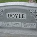 Peter Doyle Photo 41