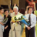 Duong Pham Photo 40