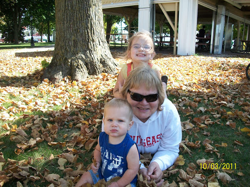 Dianne Martin Photo 14