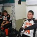 David Cossette Photo 8