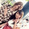 Janet Liao Photo 16