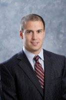 Joseph Robbins Photo 1