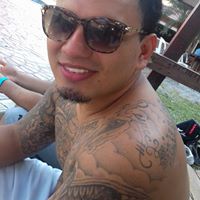 Nelson Betancourt Photo 14