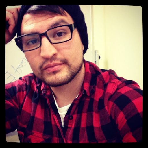 Rene Figueroa Photo 12