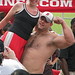 Benjamin Strength Photo 9