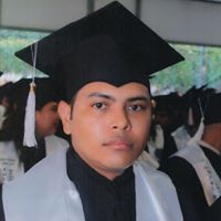 Francisco Corea Photo 13