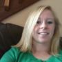 Melissa Rowe Photo 22