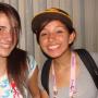Cynthia Vega Photo 10