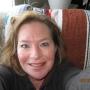 Teresa Lord Photo 9