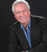 David Paul Photo 1