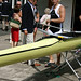 Andrew Partridge Photo 21