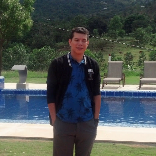 Jose Tamayo Photo 12