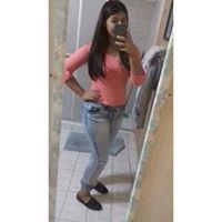 Cassandra Ramirez Photo 18