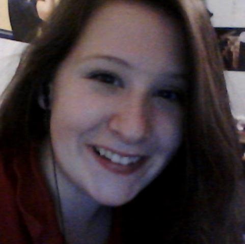 Nicole Fritz Photo 18