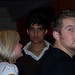 Christine Shank Photo 22