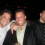 Matthew Silver Photo 22