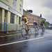 David Rayner Photo 20