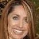 Lisa Taylor Photo 9