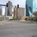 Angela Rodgers Photo 16