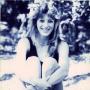 Deborah Gibbs Photo 11