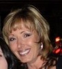 Kimberly Kelly Photo 25