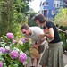 Heather Krueger Photo 10