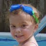 Elizabeth Conner Photo 32