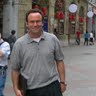 Ron Schwarz Photo 18