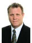 Kenneth Gordon Photo 2