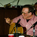 Johnnie Allen Photo 9