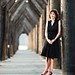 Tamara Washington Photo 35