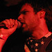 Jonny Ortiz Photo 33
