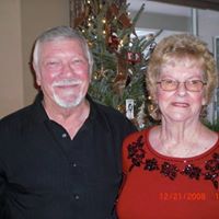 Mae Austin Photo 11