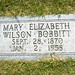 Elizabeth Bobbitt Photo 10