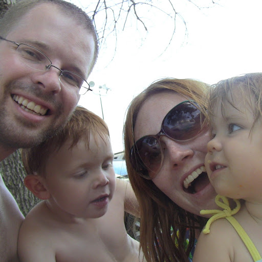 Jason Odom Photo 8