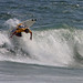 Lester Conner Photo 17