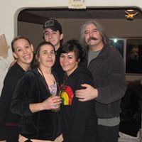 Douglas Blanchard Photo 21
