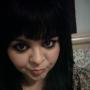 Erika Carbajal Photo 18