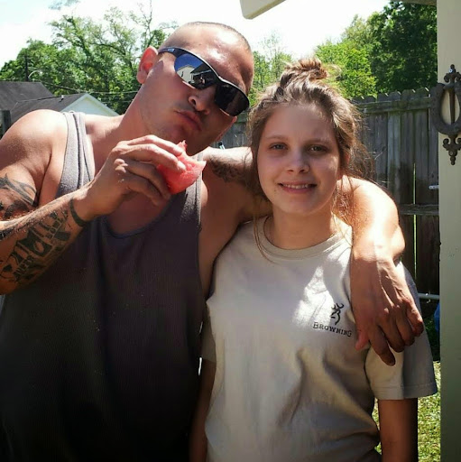 Robert Tapia Photo 13