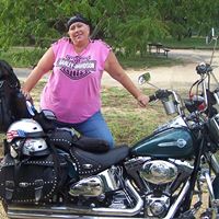 Jane Todd Photo 17