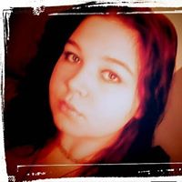 Lillian Harris Photo 7