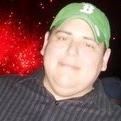 Christopher Walker Photo 48