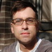 Stephen Shaw Photo 34