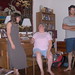 Cheryl Benjamin Photo 20
