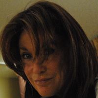 Debra Peters Photo 12