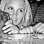 Amy Stanley Photo 17