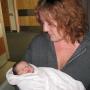 Nancy Jameson Photo 10