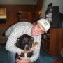 Charles Murray Photo 30