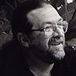 Kenneth Moore Photo 47